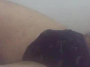 pol2023 — Pol2023's room #new #bigcock #latino #master #bigdick #master