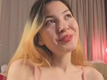 popy_star on Chaturbate 