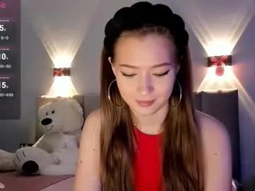 princess_nier — Hiim Diana, lets know each other better  - Goal: DANCE [35 tokens left] #18 #young #bigtits #skinny #lovense