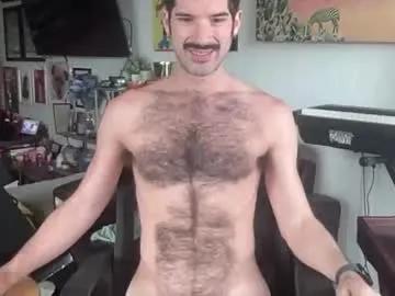 pupscritch — Freechat on Chaturbate