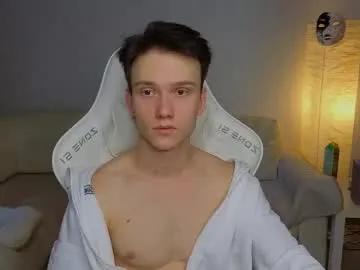 pupsenish — show dick and ass [100 tokens left] #new #cum #bigdick #young #fit