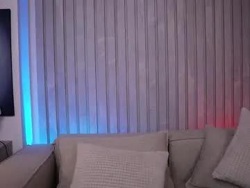 randypitts — GOAL: Naked body [200 tokens remaining] Hello guys, welcome to my room. im Randy ... tip menu on !!I #bigcock #cum #new #latino #muscles