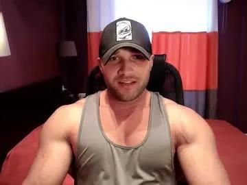 rikadler — #muscle #muscleworship #biglegs  #biceps #bodybuilder