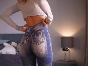 rodeo_drive on Chaturbate