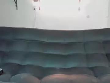 ronnie_fallout on Chaturbate 