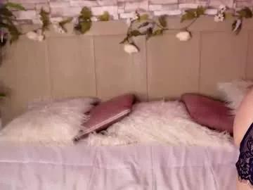 rosemary_rain — Brunette Goddess Live Now -- Join My Fan Club and enjoy all my spicy videos  - Goal: OIL MY BIG TITS AND SUCK YOUR COCK [199 tokens left] #bigass #squirt #latina #anal #bigtits