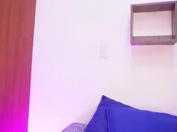 rousse_coup — creampie, anal and squirt - Multi Goal: creampie [700 tokens left] #anal #squirt #bigboobs #latina #lovense #couple #teen