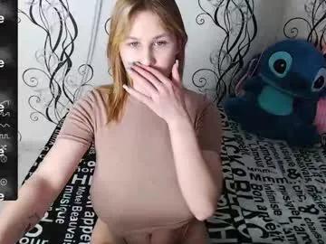 royangela — take off your top and make me jump 10 times, honey  [147 tokens remaining]  #bigboobs #pregnant #german #redhead #puffynipples