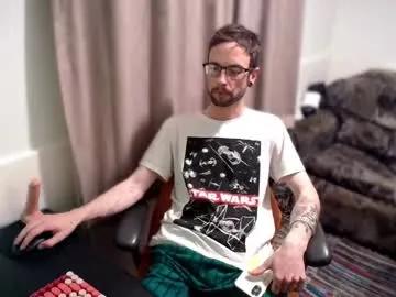 rubitricky — cum play #beard #pvt #ass #feet #edging