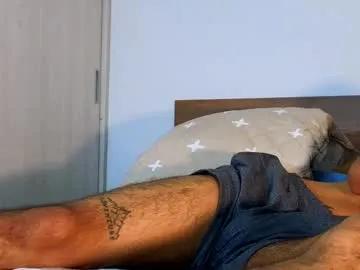 russell_adams_ — MY CUM HOT(GOAL CUM)   #new #bigcock #latino #master #precum [1474 tokens remaining]