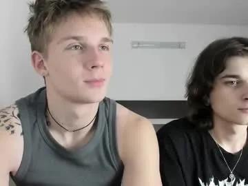 russian_mad_guys — GOAL: Alex take off shirt 30 min [250 tokens remaining] PVT ONLY WITH ONE GUY IF NAKED (WE BRO)  #new #18 #bigcock #muscle #str8