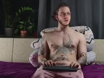 sage6688 — Are you ready to be my personal fuck toy? #tattoo #shaved #bigcock #muscle #cut