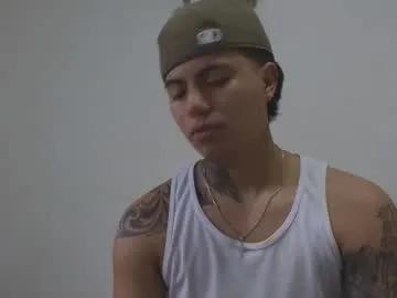 sahara_n_thiago — Do you want me to bite a nipple? [264 tokens left] #bigcock #bigass #anal #bigboobs #tattoo