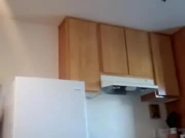 salis1981 — Freechat on Chaturbate