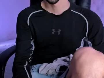 salvatore_monterey — GOAL: Every  token  makes  me  weaker  ... until  my  big  cum show on stomach + finger taste  [1450 tokens remaining] I picked this look thinking of you... who wants a closer look? #bigcock #