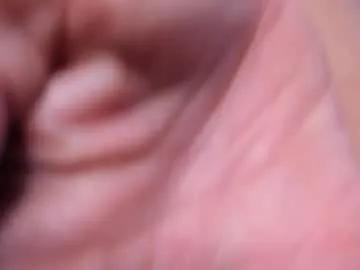 samaay_ on Chaturbate 