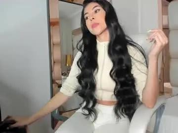 sammy_rios on Chaturbate 