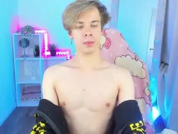 santoire — Hey guys! I'm Santo and i new here! goal:  SPERM ON MY FACE [384 tokens left] #new #twink #young #skinny #shy