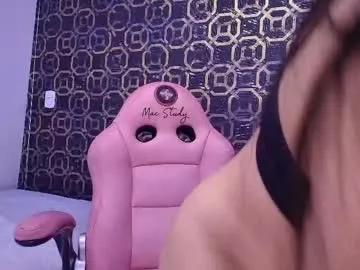 sarak_ on Chaturbate 