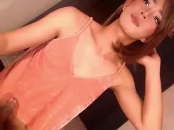 sasha_blade on Chaturbate 