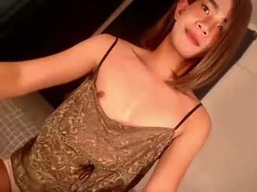 sasha_blade on Chaturbate 