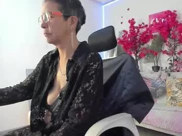 selena_ferreira on Chaturbate 