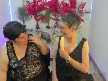selena_ferreira on Chaturbate 