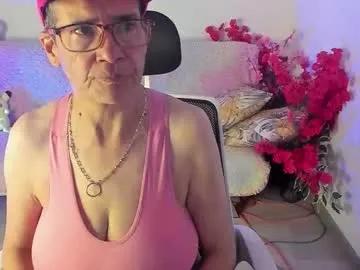 selena_ferreira on Chaturbate 