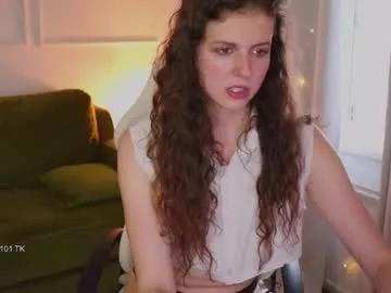 sereta_fin on Chaturbate 