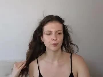 sereta_fin on Chaturbate 