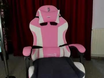 seven_sinsss on Chaturbate 