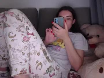 sexsy_bunny — Shh I need Be quiet! :) My Cousine NearbyFuck me in the kitchen while I'm making breakfast? - Multi-Goal :  Fuck me in the kitchen while I'm making breakfast? #british #hairy #twerk #squirt #pregnant #