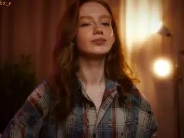 sexualiz_e — there's nothing to see here #redhead #tease #natural