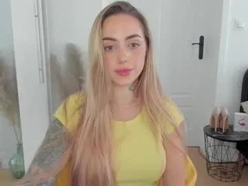 sexy_coralie — #german #lush #joi #cuckold #bbclover Lovense Lush on - Interactive Toy that vibrates with your Tips #lovense