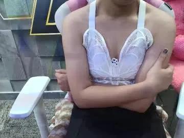 sexyislive — GOAL: Striptease with cloths [24 tokens remaining] Welcome to my room! #new #indian #asian #dildo #fit