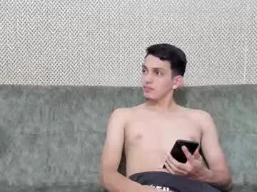 sexys_boys18 — Heeyyy! :) ** willy naked in pvt  ** #bigboobs #tease
