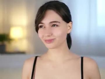 sheenadu — It's good to see you on my room ! Goal -Squeezing my breasts under  top    <3 #natural #new #shy #cute #18 [760 tokens remaining]