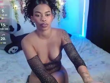 shenna_brunette_ — Rub my pussy with Dildo  [90 tokens left] #ebony #bigpussylips #ass #anal #lovense