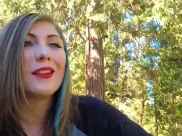 shy_college_girl — Play with My Cunt Until I Squirt/Cum.  OPEN PVT [914 tokens left] #Lovense #lush  #natural #squirt #Bigbutt