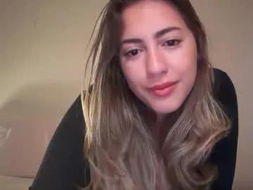 sieena — I'm baack!! who missed me?   goal x take pants off #young #bigboobs #new #natural #18 [1999 tokens remaining]