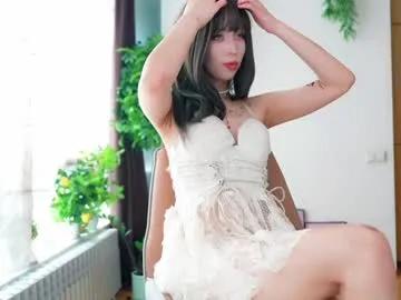 sigmasian — [5327 tokens to goal] -- Current Goal: squirt once countdown reaches zero -- #squirt #18 #asian #smalltits #skinny -- Help me to reach 300 likes!! patterns:  333 888 111 27  25  77