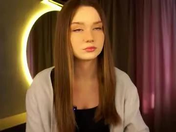 silviadagley — Goal:make my top wet~ I'm Sia! Want to feel braver, will you help me?  #18 y.o. #new #natural #teen #shy [0 tokens remaining]