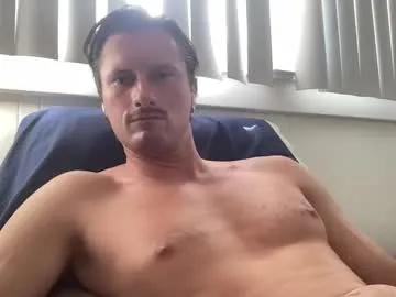 simmplesam — boxers off stroking myseltip to continue