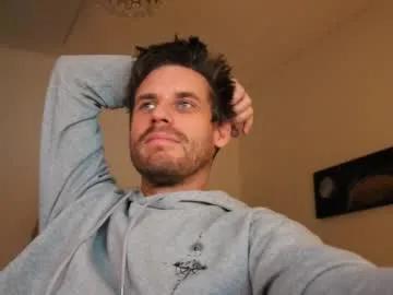 skatejocke — Skatejocke's room