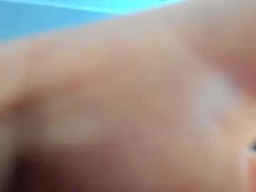 sky_kuper — GOAL: Oil on the  belly [11 tokens remaining] Hey im Sky im new here lets have fun :) #bigass #mature #bigboobs #new #bbw