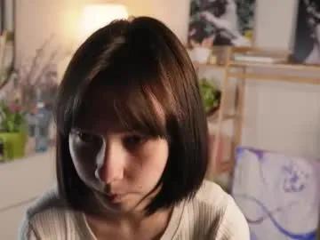 skyemcguire — GOAL: Will you help you take off my bra? [394 tokens remaining] Hi guys! I'm Melissa! My favorite patterns - 44 77 88 222! #18 #new #shy #bigboobs #young