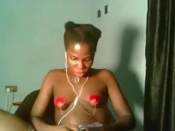 slimzyxdoll — Deepthroat and anal show #slave #ebony #anal #skinny #atm #deepthroat #feet #domi #muscle # [1000 tokens remaining]