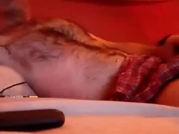 sloanskirty — A naked man happy to have company - #sensual #hairy #new #friendly #cum