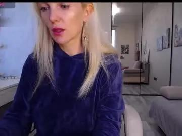 so_sexy_monna on Chaturbate