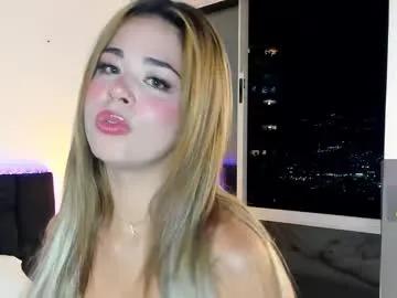 sophiazilla — Goal: Flash Tits #bigboobs #student #thick #sexy #latina - Next Goal: Flash Ass